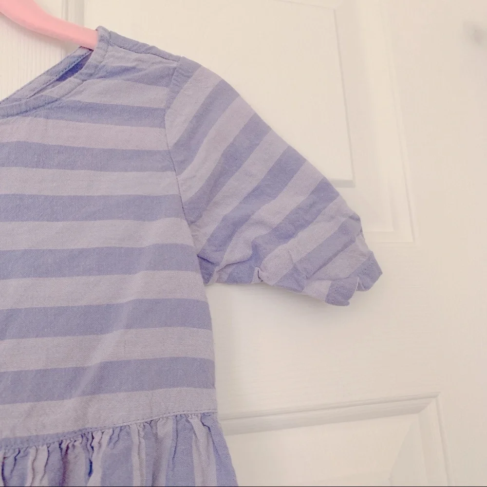 Old Navy Girl Dress - Picture 2 of 5